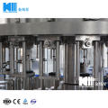 Factory Direct Sale Carbonated Drink Filling Line From China